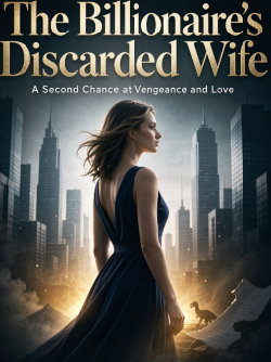 The Billionaire’s Discarded Wife