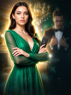 After Rebirth, I Let My Murderous Husband Beg