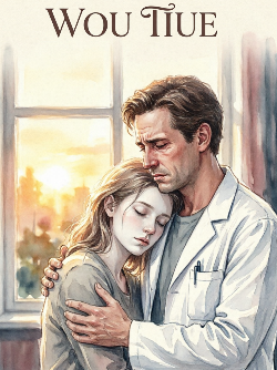 Marrow of My Heart