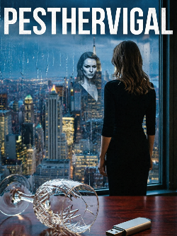 The Inheritance of Lies