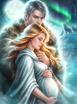 He Rejected Me the Night I Found Out I Was Carrying His Heir