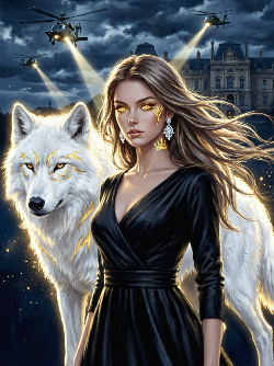 Rejected at the Altar: The Alpha King’s Hidden Heir