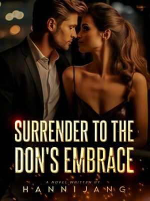 In the Shadows of the Underworld: Surrender to the Don's Seductive Embrace