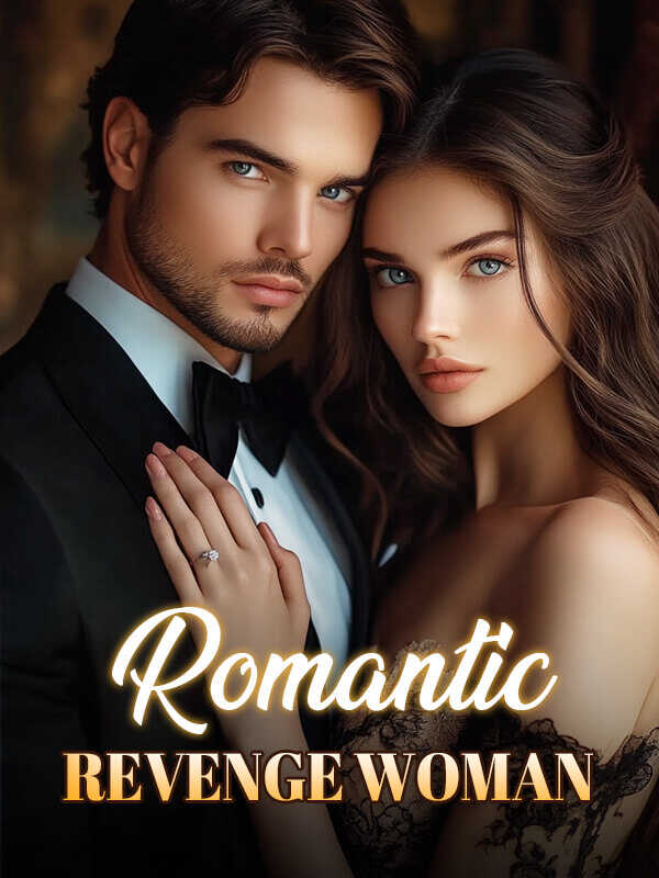 My husband killed me for his mistress
