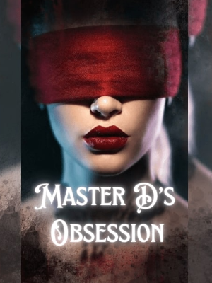 Unraveling the Shadows of Juliette's Tormented Past