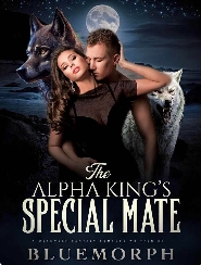 The Omega's Turbulent Journey of Love and Rejection