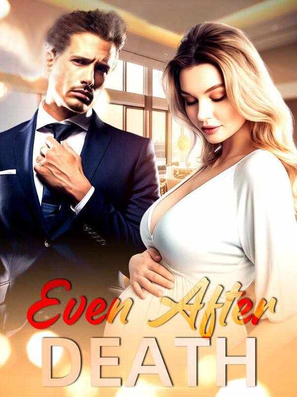 Isadora facing terminal stomach cancer and a crumbling marriage due to her husband Everett's infidelity and changed attitude