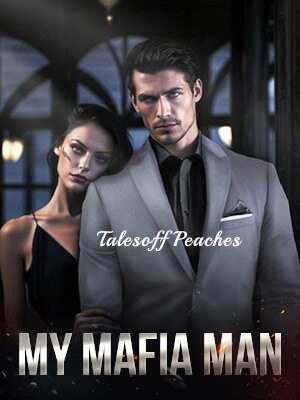 A Dangerous Encounter: Love and Deceit in the Mafia World
