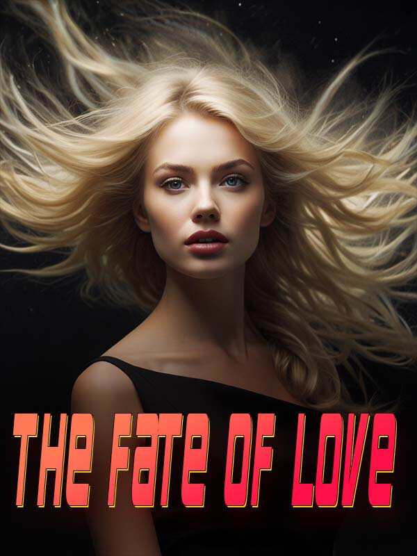 Love, Loss, and Redemption in a Troubled Marriage