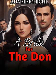 A Sweetheart For The Sheriff