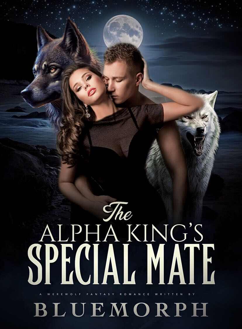 Forbidden Desires and Cursed Fates