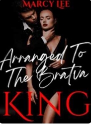 A Desperate Escape and Unfulfilled Dreams