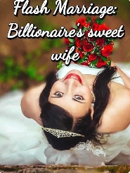 The Encounter between Elisa and the Brich Family