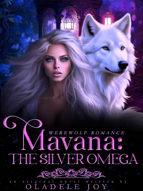 Mavana: The Omega of Silver