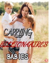 Shattered Bonds and Vengeance