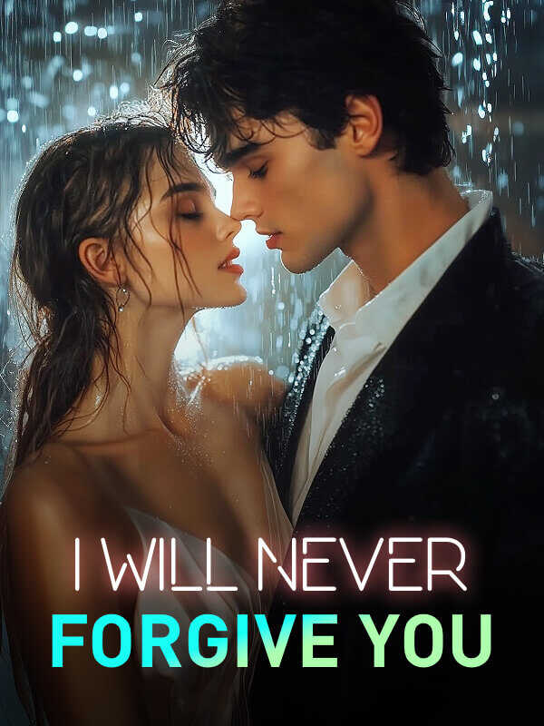 I Will Never Forgive You for Bringing Your Lover Home Right After Our Daughter Passed Away