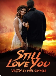 Shattered Hope: Aleena's Fight for Freedom