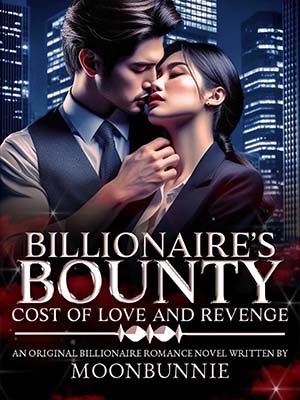 A Contract Marriage of Love and Intrigue
