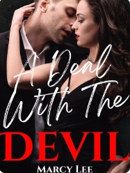 Whiskey Eyes: A Tale of Passion and Peril