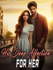 Shattered Vows: A Night of Passion and Deception