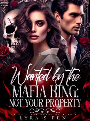 The Forbidden Union: Gianna's Dilemma