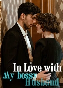 Shadows of the Past:fall in love with my husband again