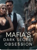 From Foe to Employee: Jennifer's Unexpected Journey into the World of Tomas Charl