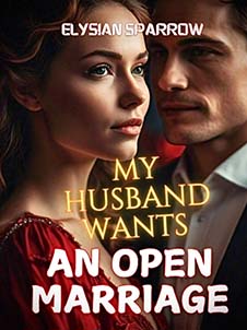 Love on the Edge of an Open Marriage Crisis