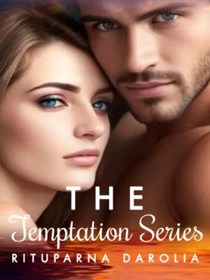The female lead is named Cara Rose Sullivan and the male lead is named Marcus. Read the full text of the novel online