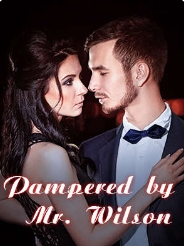 Reborn to Redemption: Rita's Struggle for Freedom