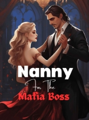 Love and the Mafia: The Forbidden Love Song of the Nanny and the Boss