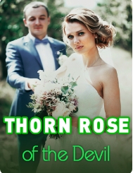  A Mother's Redemption