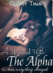 Love Lost and Found: Zera's Unpredictable Path