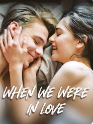 From Devotion to Despair: Vivian's Marriage Journey