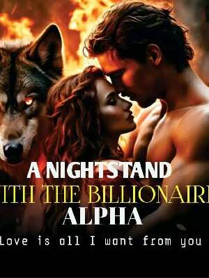 The Experience of a Nightstand with the Billionaire Alpha