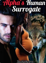 Forbidden Contract Love: The Passion Storm Triggered by Surrogacy