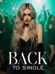 Back to the State of Being Single: Rediscovering Independence and Self-Discovery 