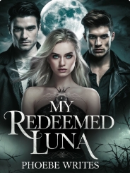 Forbidden Love and Power Struggles in the Pack