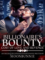 Ivy's Unconventional Love Story: The Contract Marriage