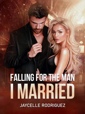 Falling in love with a ruthless restaurant owner who was betrayed by his ex-wife