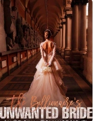 A Tale of Passion, Pregnancy, and Power