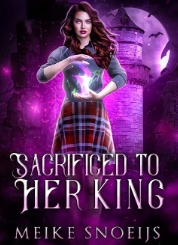 Tides of Destiny: The Lost Heir's Redemption