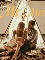 The Nightmare of the Banquet: Maisy's Ordeal and Redemption