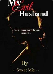 Shattered Vows: A Tale of Forced Union