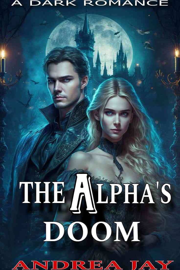 The Alpha Is Facing Doom