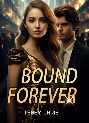 Shadows of Vengeance: The Captive's Struggle