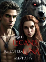 Crimson Moon's Captive