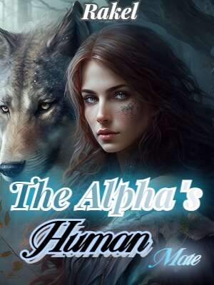 The Mysterious Encounter: The Alpha's Unforgettable Human Mate