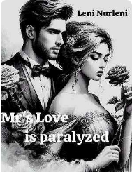 Beneath the Surface: A Tale of Care and Deceit