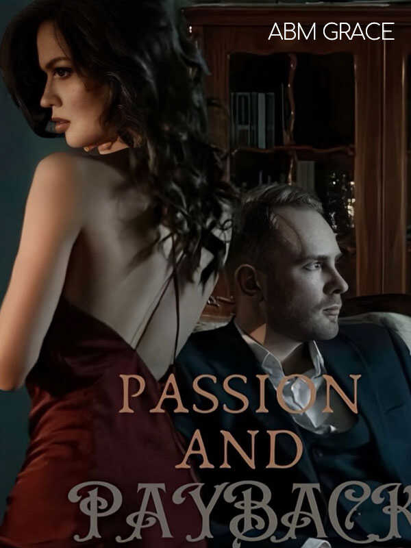Between Guilt and Desire Anastasi Novel Reading